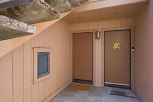 300 Glenwood Cir 186, Monterey, CA 93940 - Photo 31