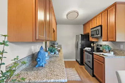 300 Glenwood Cir 186, Monterey, CA 93940 - Photo 5