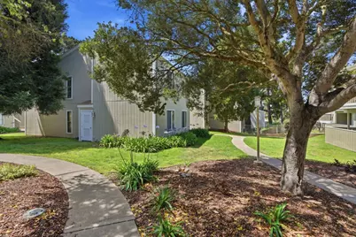 300 Glenwood Cir 186, Monterey, CA 93940 - Photo 27