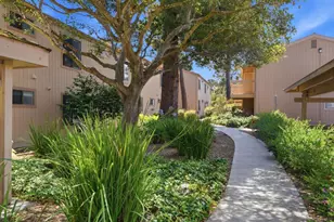 300 Glenwood Cir 186, Monterey, CA 93940 - Photo 19