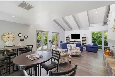 300 Glenwood Cir 186, Monterey, CA 93940 - Photo 23