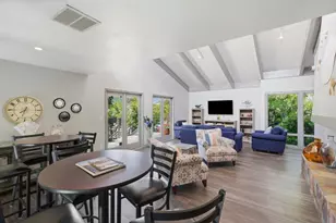 300 Glenwood Cir 186, Monterey, CA 93940 - Photo 23
