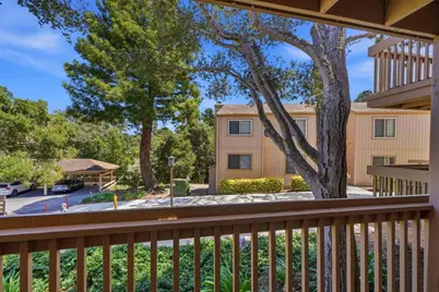 300 Glenwood Cir 186, Monterey, CA 93940 - Photo 17