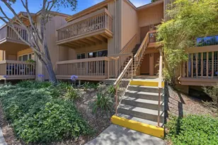 300 Glenwood Cir 186, Monterey, CA 93940 - Photo 29