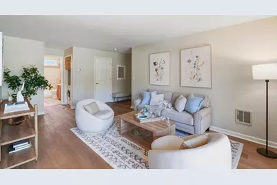 300 Glenwood Cir 186, Monterey, CA 93940 - Photo 3