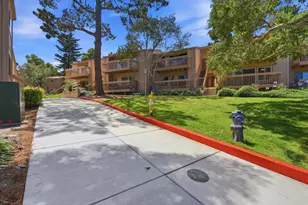 300 Glenwood Cir 186, Monterey, CA 93940 - Photo 21