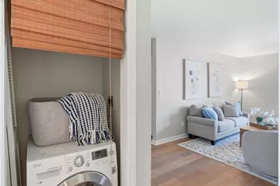 300 Glenwood Cir 186, Monterey, CA 93940 - Photo 15