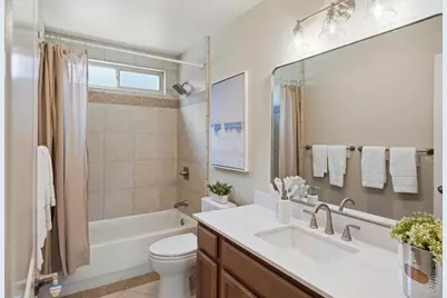 300 Glenwood Cir 186, Monterey, CA 93940 - Photo 13