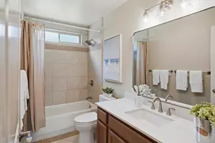 300 Glenwood Cir 186, Monterey, CA 93940 - Photo 13