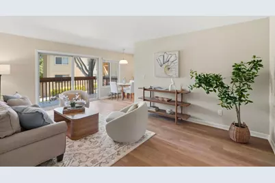 300 Glenwood Cir 186, Monterey, CA 93940 - Photo 1