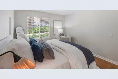 300 Glenwood Cir 186, Monterey, CA 93940 - Photo 11