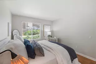 300 Glenwood Cir 186, Monterey, CA 93940 - Photo 11