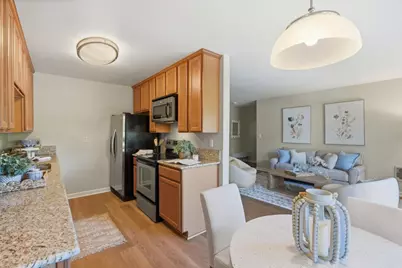300 Glenwood Cir 186, Monterey, CA 93940 - Photo 9