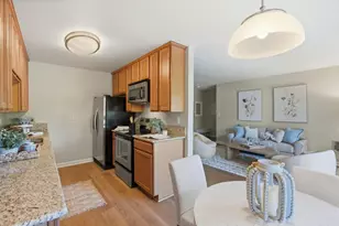 300 Glenwood Cir 186, Monterey, CA 93940 - Photo 9