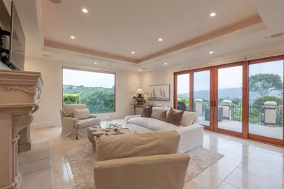 500 Belavida Rd, Monterey, CA 93940 - Photo 13
