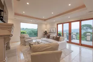 500 Belavida Rd, Monterey, CA 93940 - Photo 13