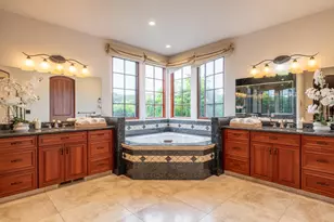500 Belavida Rd, Monterey, CA 93940 - Photo 25