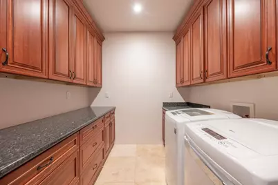 500 Belavida Rd, Monterey, CA 93940 - Photo 45