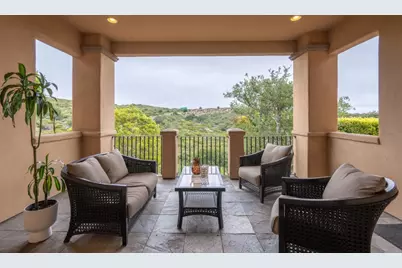 500 Belavida Rd, Monterey, CA 93940 - Photo 47