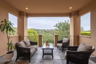 500 Belavida Rd, Monterey, CA 93940 - Photo 47