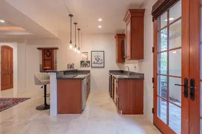 500 Belavida Rd, Monterey, CA 93940 - Photo 41