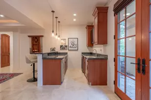 500 Belavida Rd, Monterey, CA 93940 - Photo 41