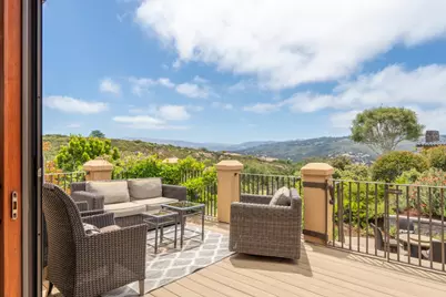 500 Belavida Rd, Monterey, CA 93940 - Photo 51