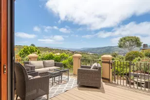 500 Belavida Rd, Monterey, CA 93940 - Photo 51