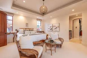500 Belavida Rd, Monterey, CA 93940 - Photo 21
