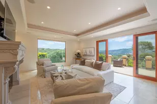 500 Belavida Rd, Monterey, CA 93940 - Photo 11