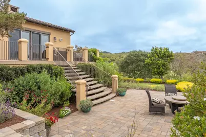 500 Belavida Rd, Monterey, CA 93940 - Photo 59