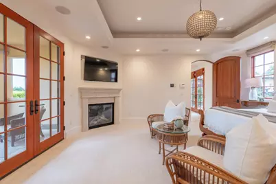 500 Belavida Rd, Monterey, CA 93940 - Photo 23