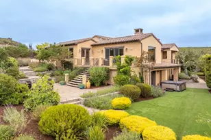 500 Belavida Rd, Monterey, CA 93940 - Photo 53