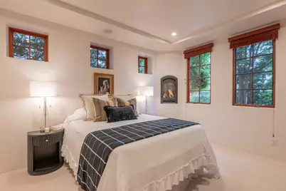 500 Belavida Rd, Monterey, CA 93940 - Photo 29