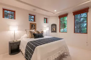 500 Belavida Rd, Monterey, CA 93940 - Photo 29