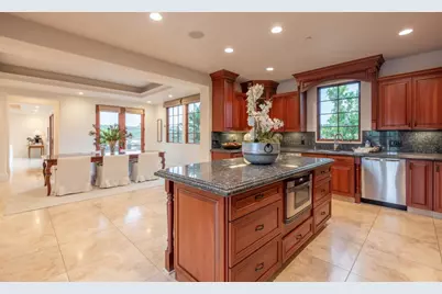 500 Belavida Rd, Monterey, CA 93940 - Photo 7