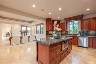 500 Belavida Rd, Monterey, CA 93940 - Photo 7