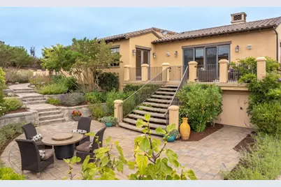 500 Belavida Rd, Monterey, CA 93940 - Photo 55