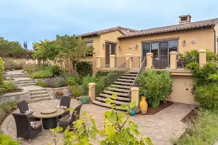 500 Belavida Rd, Monterey, CA 93940 - Photo 55