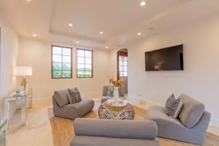 500 Belavida Rd, Monterey, CA 93940 - Photo 19