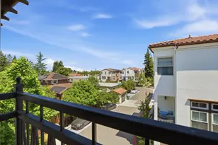 2330 Rock St, Mountain View, CA 94043 - Photo 27
