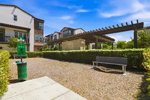 2330 Rock St, Mountain View, CA 94043 - Photo 41