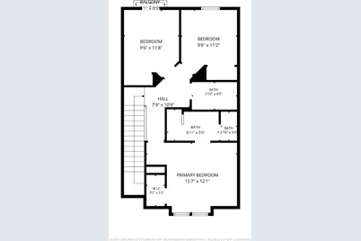 2330 Rock St, Mountain View, CA 94043 - Photo 49