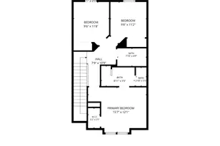 2330 Rock St, Mountain View, CA 94043 - Photo 49