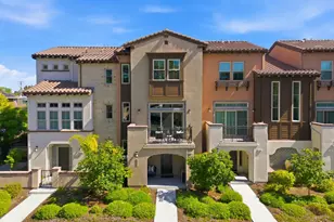 2330 Rock St, Mountain View, CA 94043 - Photo 43