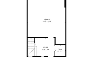 2330 Rock St, Mountain View, CA 94043 - Photo 47
