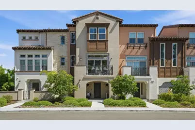 2330 Rock St, Mountain View, CA 94043 - Photo 3