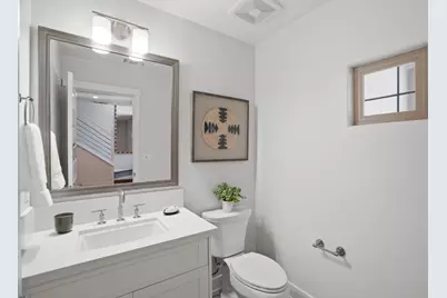 2330 Rock St, Mountain View, CA 94043 - Photo 7