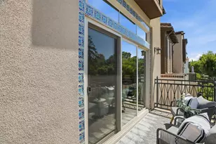2330 Rock St, Mountain View, CA 94043 - Photo 11