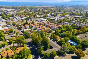 2330 Rock St, Mountain View, CA 94043 - Photo 45